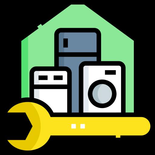 Quick & Reliable Home Appliance Repair Services Near You